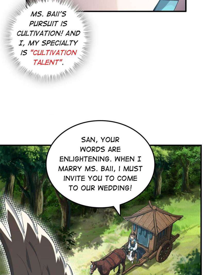 Chapter 103 - Image 31