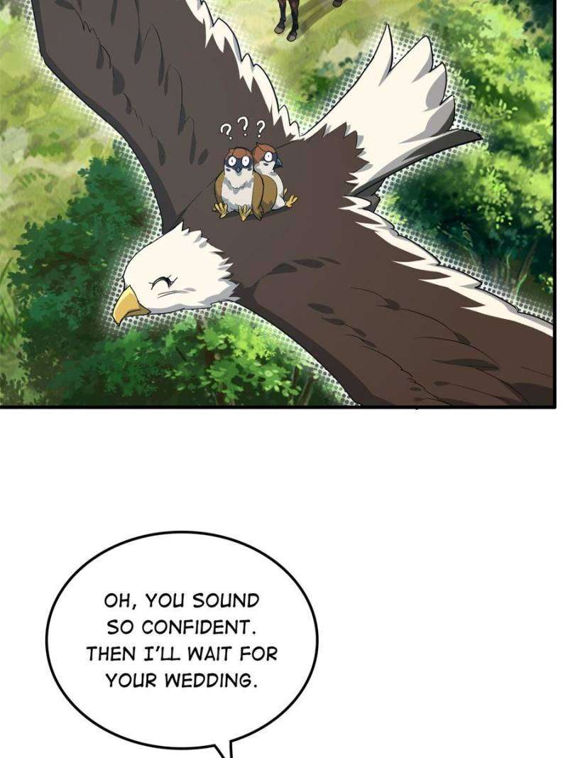 Chapter 103 - Image 32