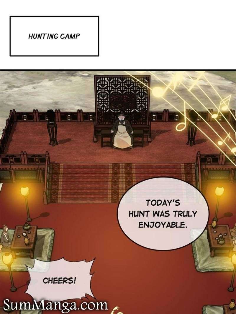 Chapter 103 - Image 38