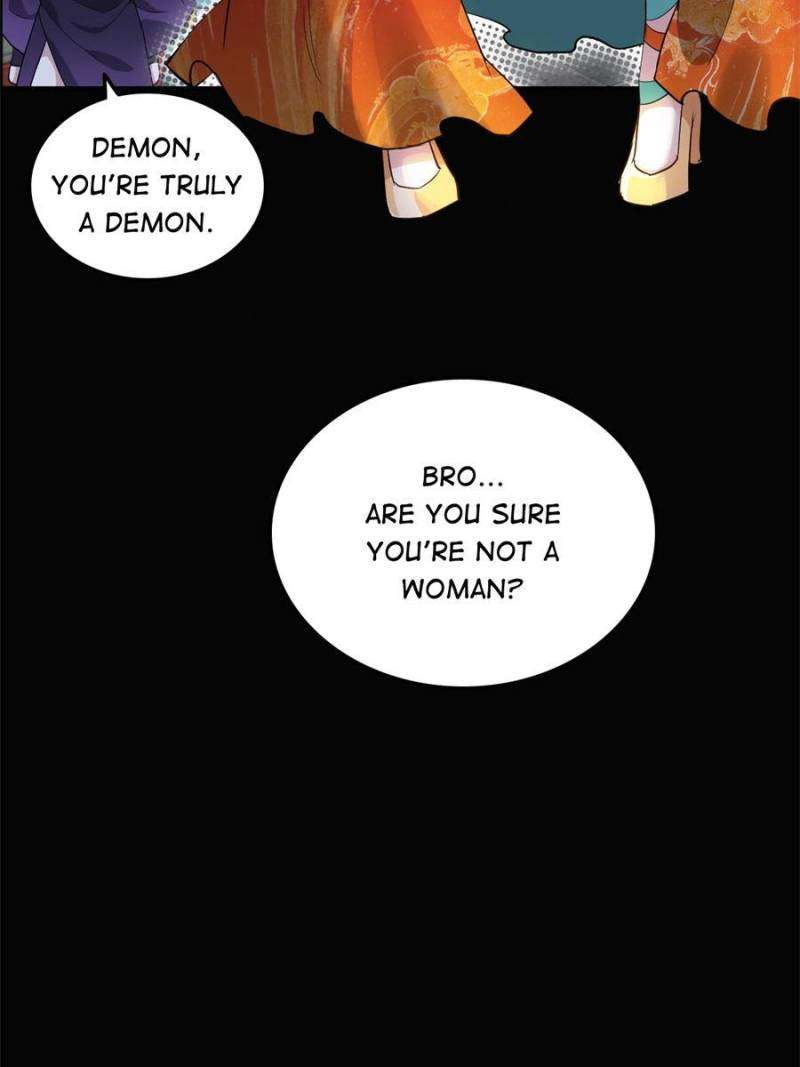 Chapter 103 - Image 4