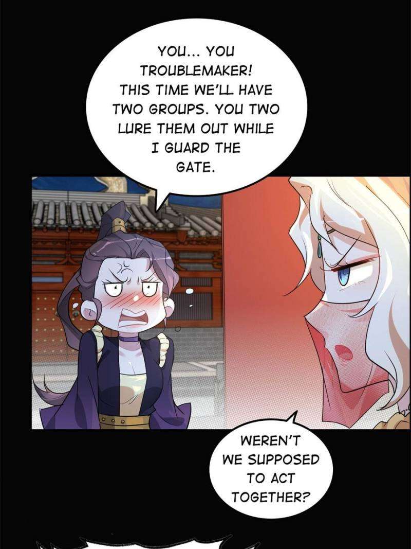 Chapter 103 - Image 5