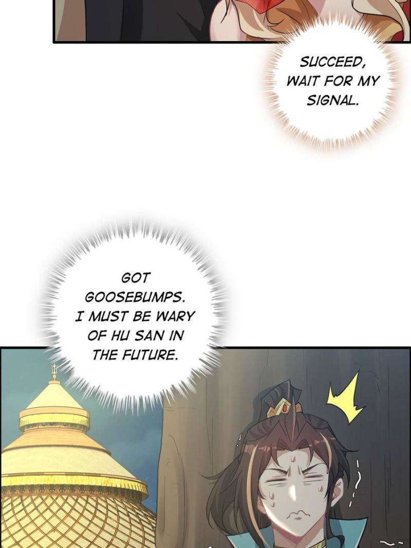 Chapter 103 - Image 57
