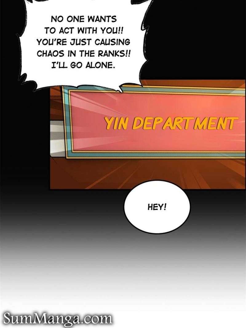 Chapter 103 - Image 6