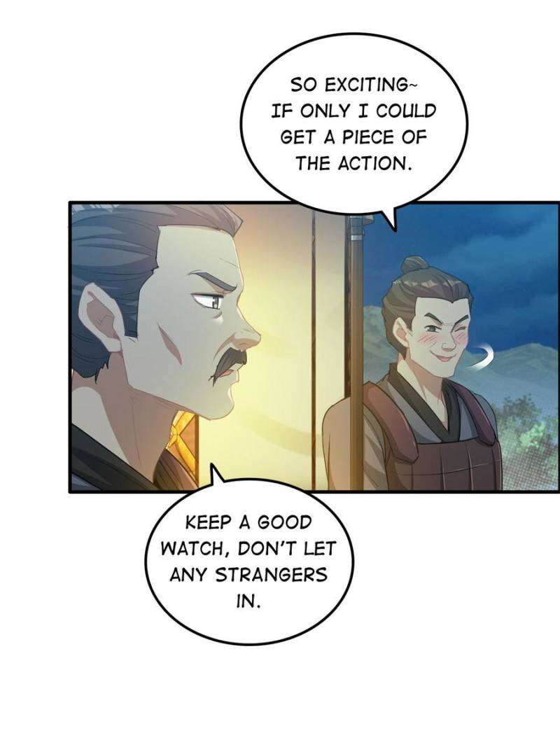 Chapter 103 - Image 60