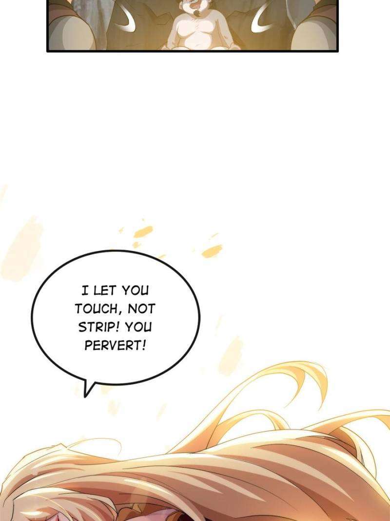 Chapter 103 - Image 63