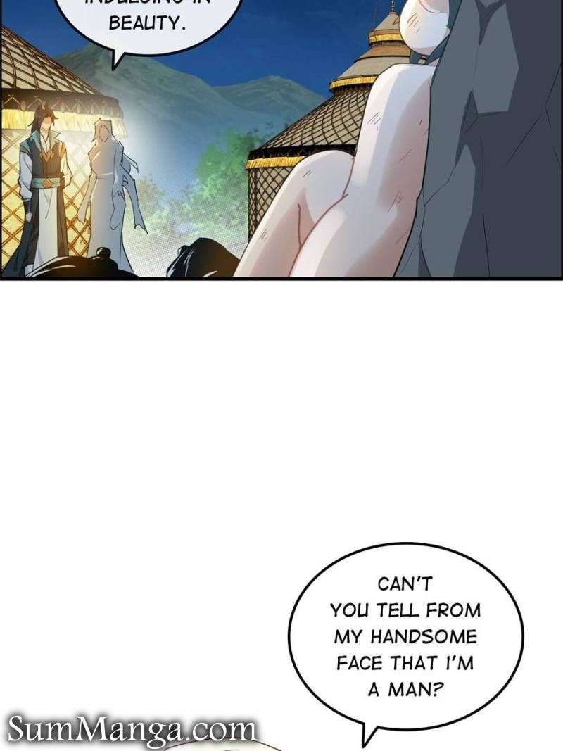 Chapter 103 - Image 69
