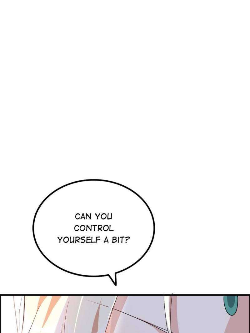 Chapter 103 - Image 7