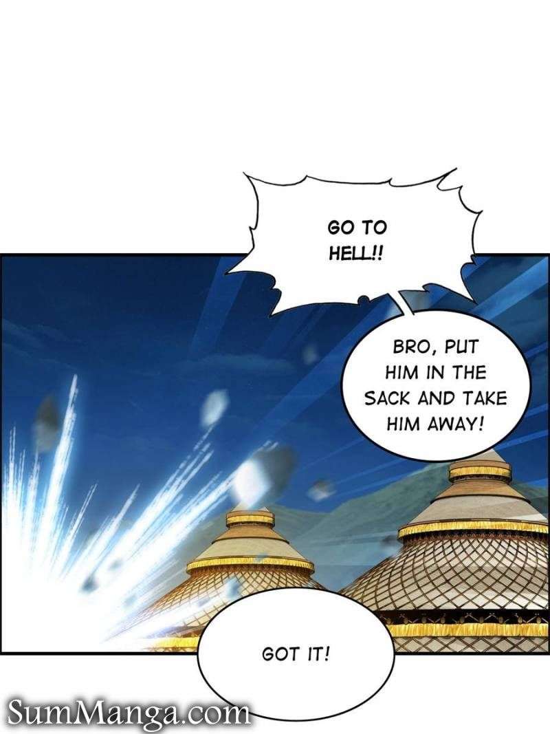 Chapter 103 - Image 73
