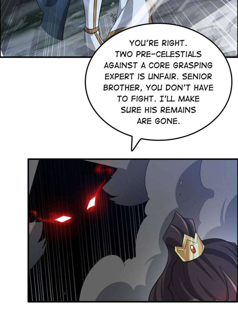 Chapter 104 - Image 11