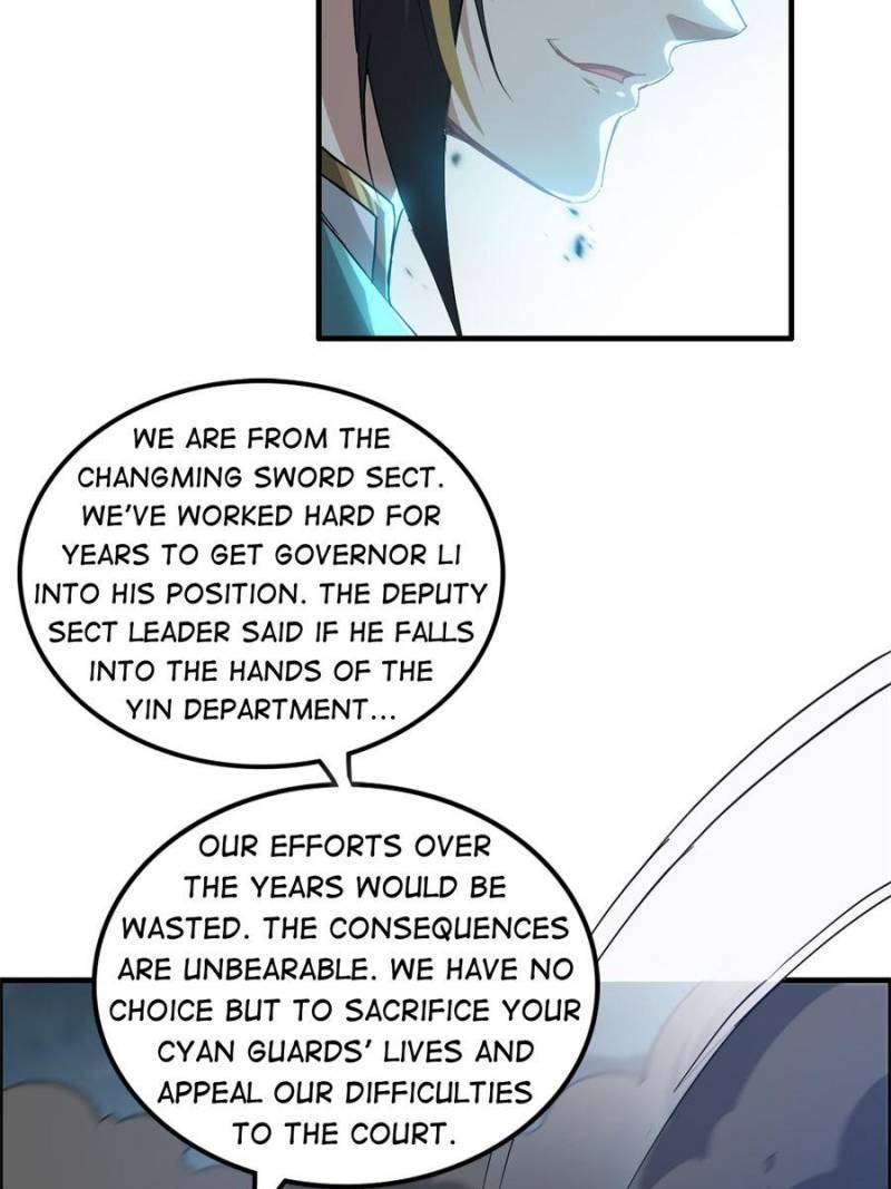 Chapter 104 - Image 15