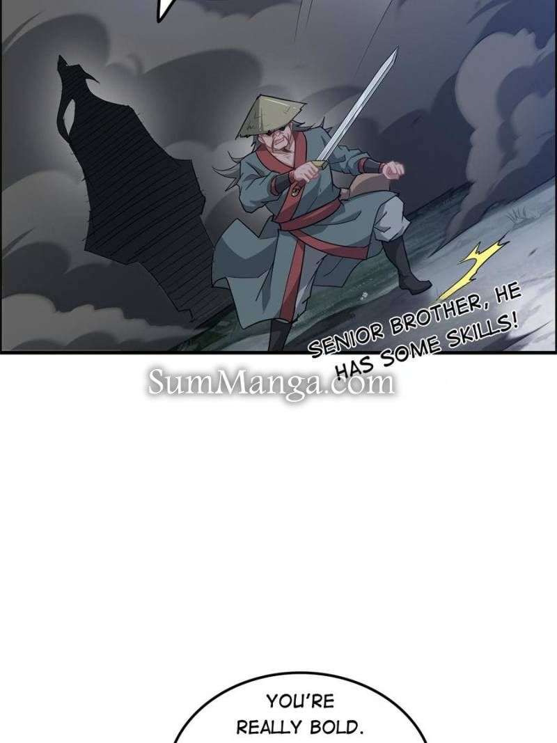 Chapter 104 - Image 16