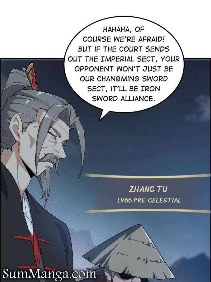 Chapter 104 - Image 18
