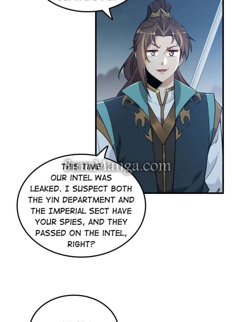 Chapter 104 - Image 20
