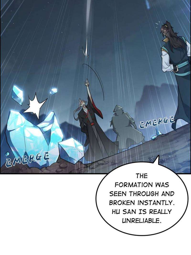 Chapter 104 - Image 23