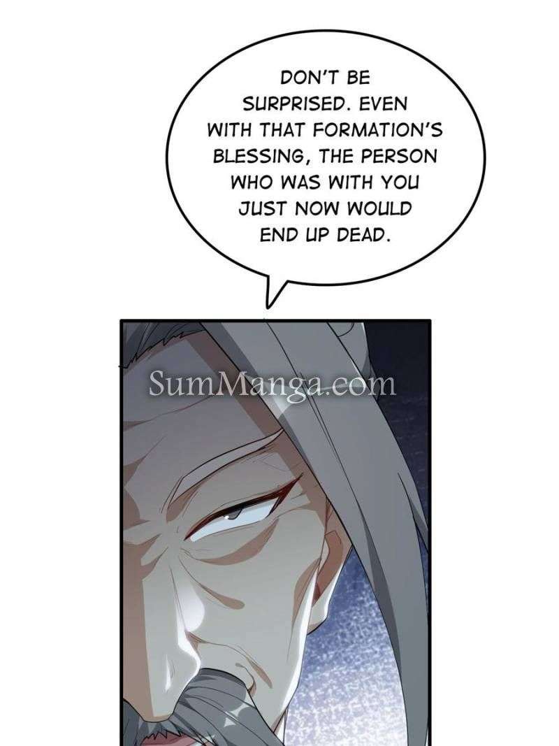 Chapter 104 - Image 24