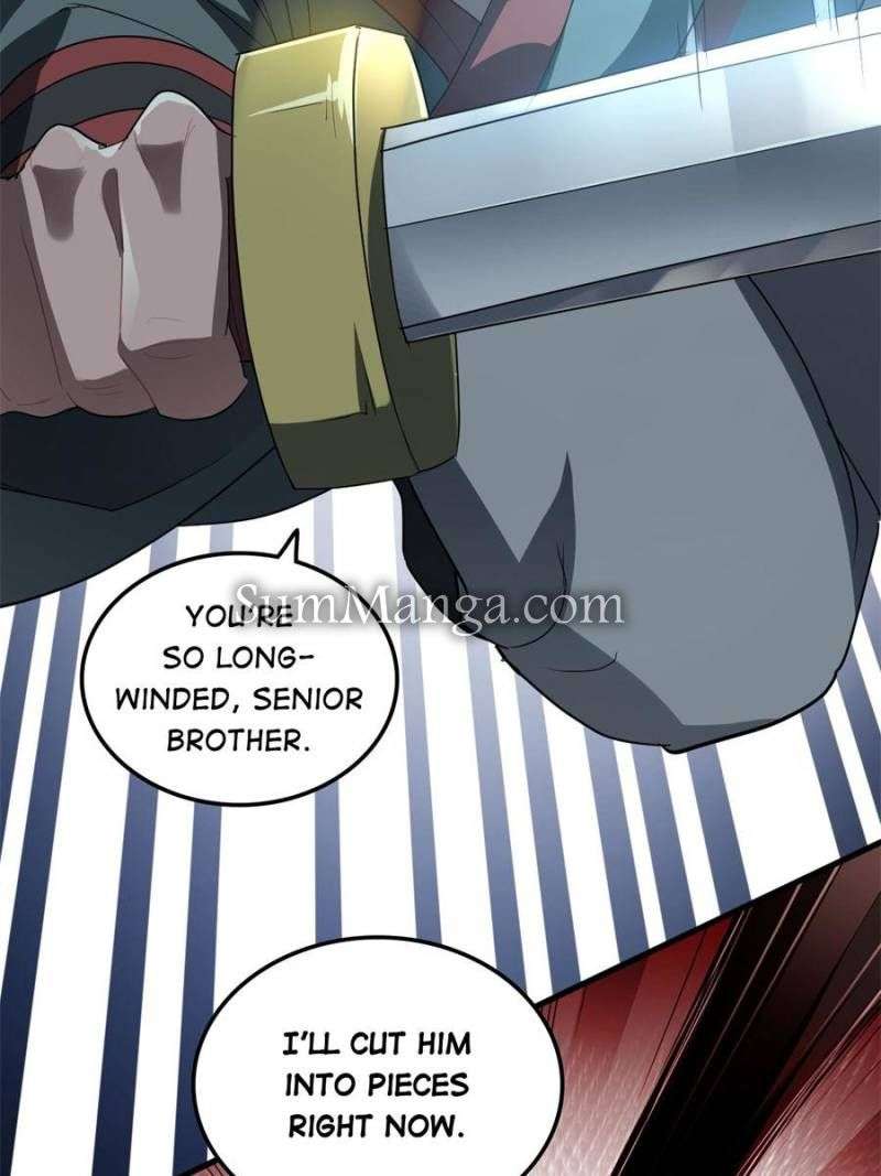 Chapter 104 - Image 28