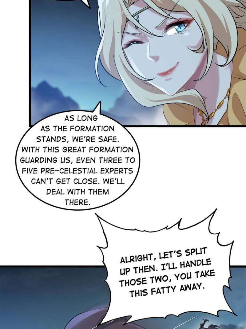 Chapter 104 - Image 3