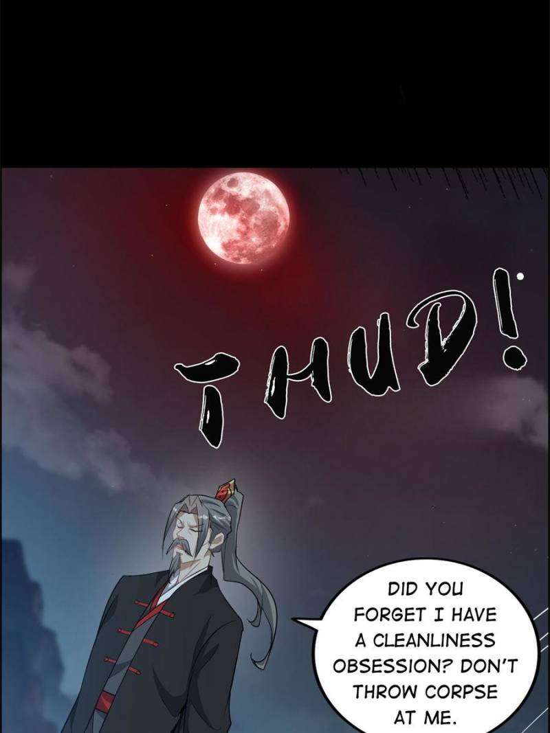 Chapter 104 - Image 33