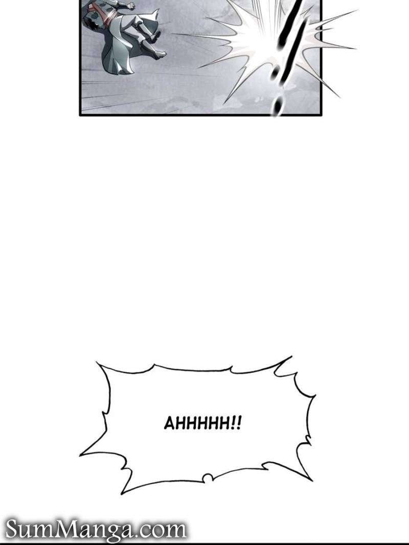 Chapter 104 - Image 50