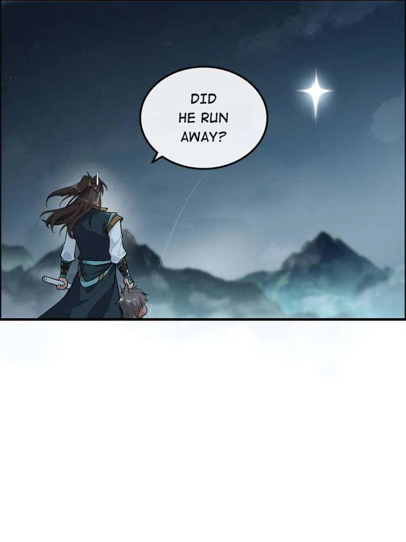 Chapter 104 - Image 51
