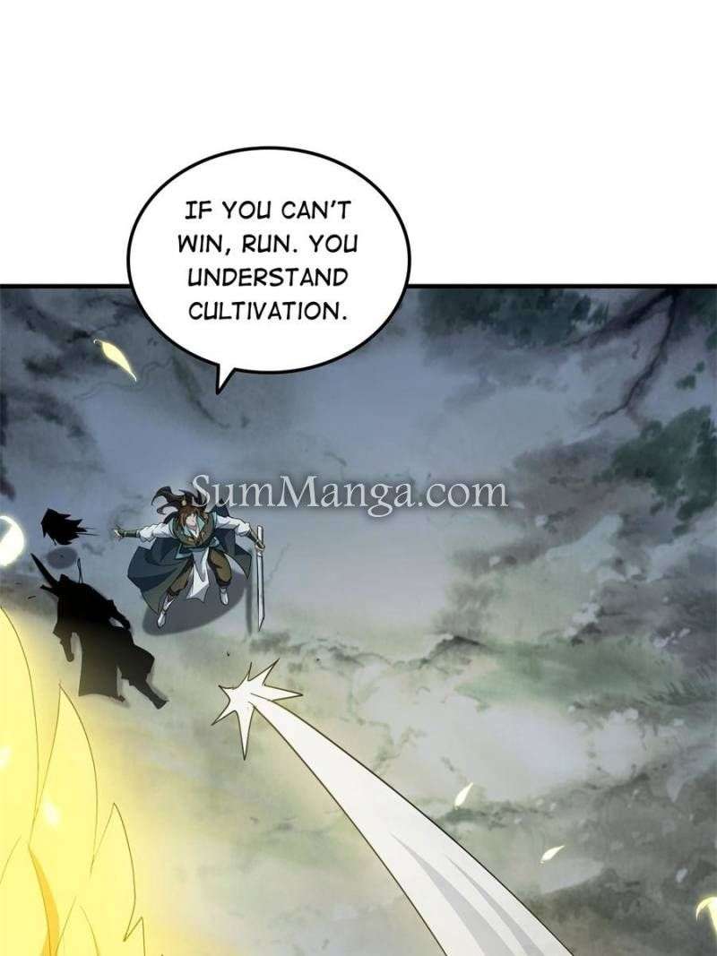 Chapter 104 - Image 53