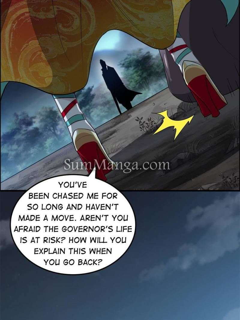 Chapter 104 - Image 57