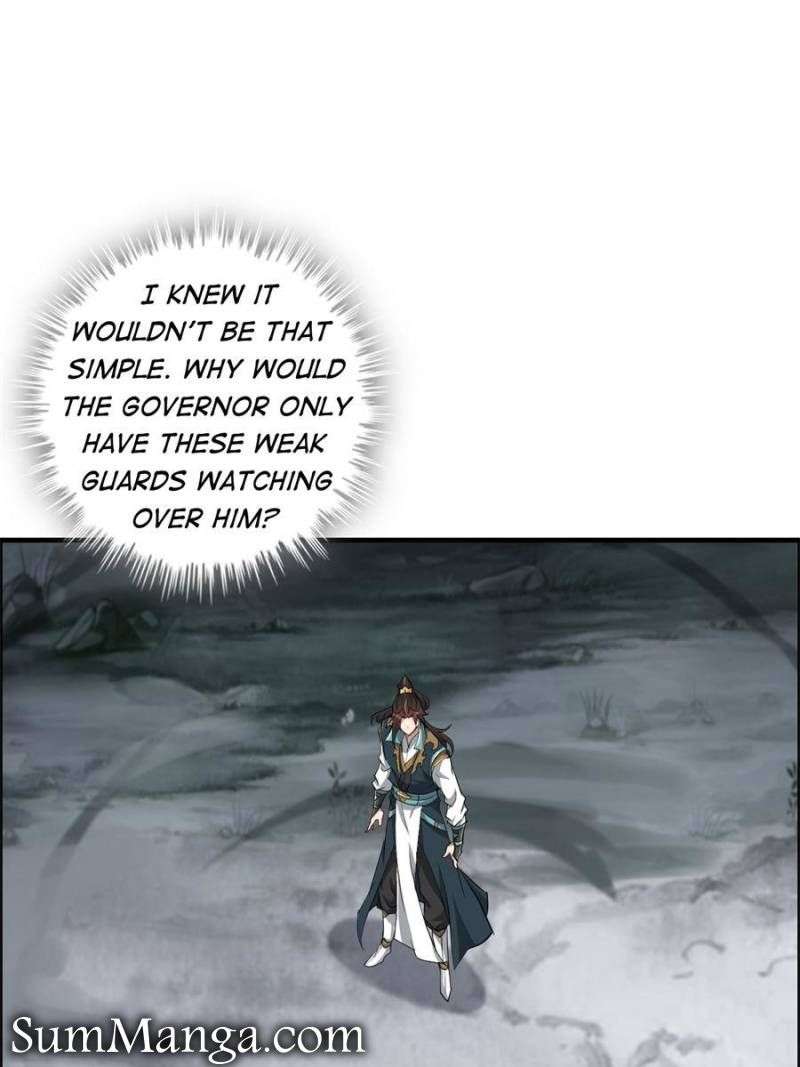 Chapter 104 - Image 6