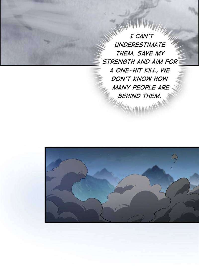 Chapter 104 - Image 7