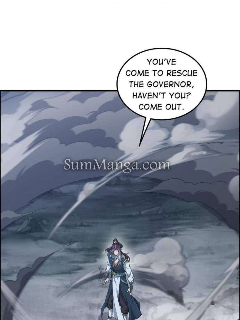 Chapter 104 - Image 8
