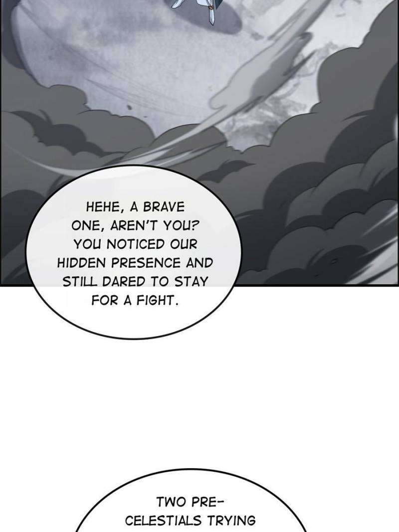 Chapter 104 - Image 9