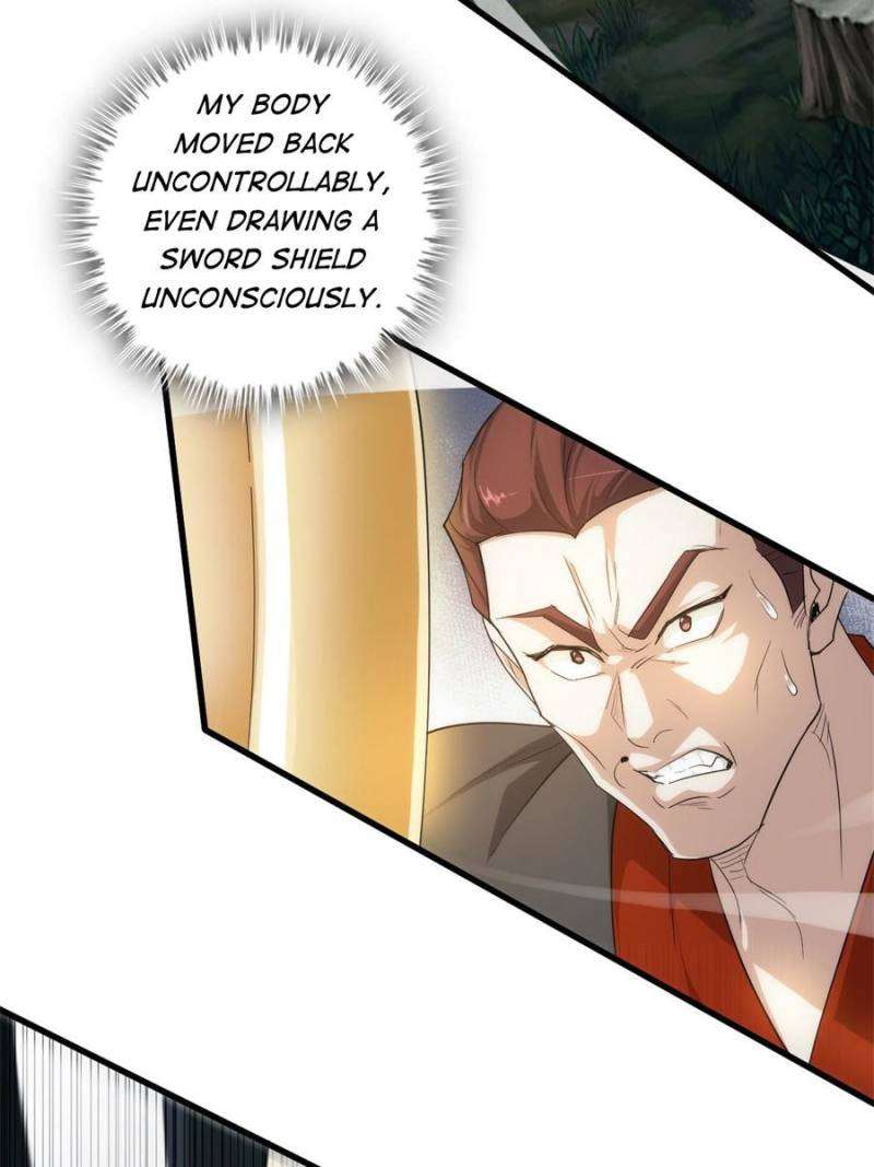 Chapter 105 - Image 16
