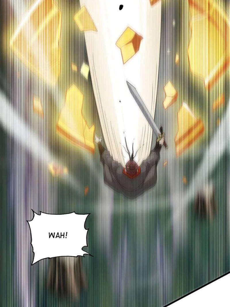 Chapter 105 - Image 18