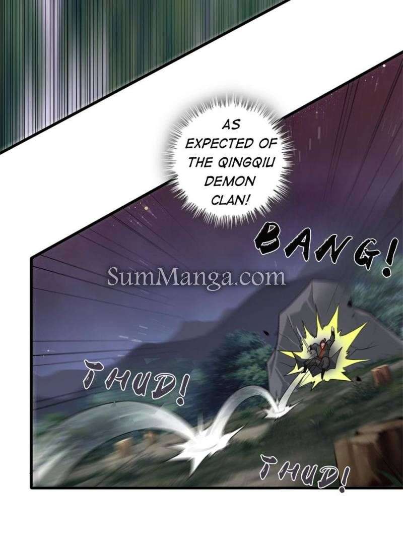 Chapter 105 - Image 19
