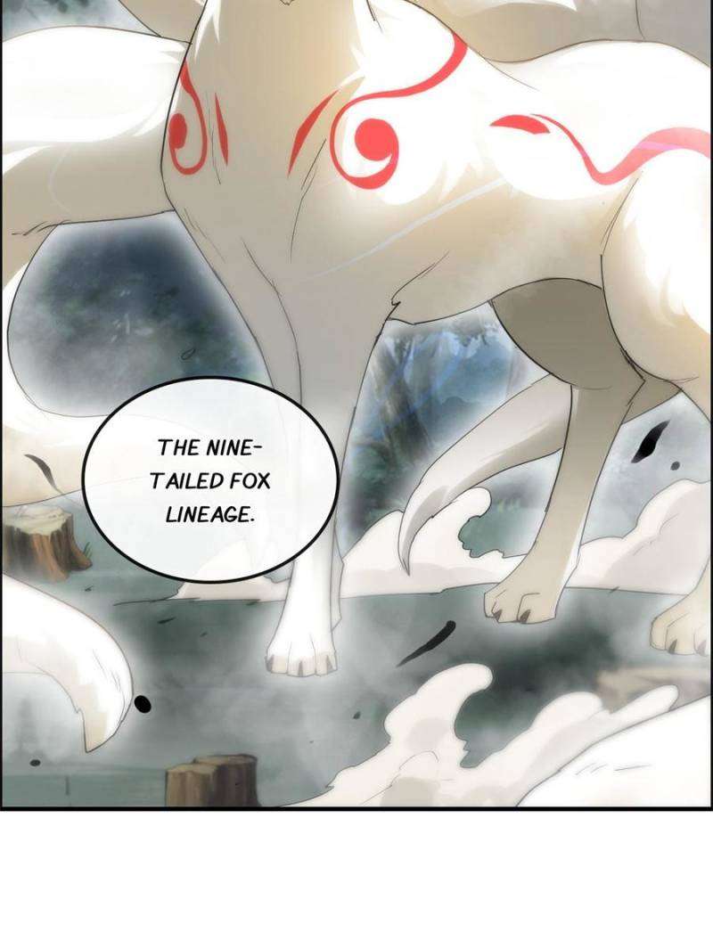 Chapter 105 - Image 22