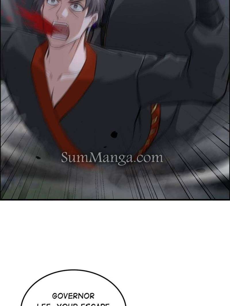 Chapter 105 - Image 3