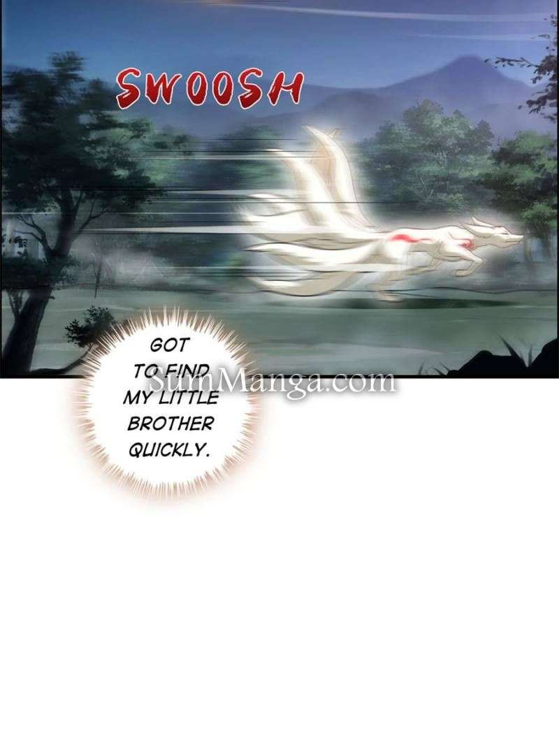 Chapter 105 - Image 46