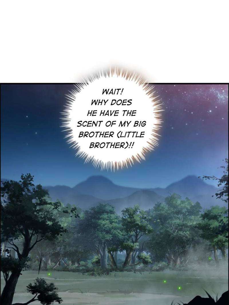 Chapter 105 - Image 47
