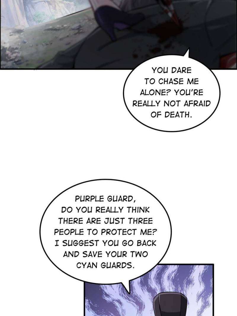Chapter 105 - Image 5