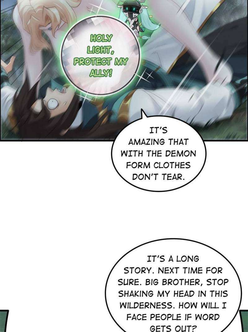 Chapter 105 - Image 55