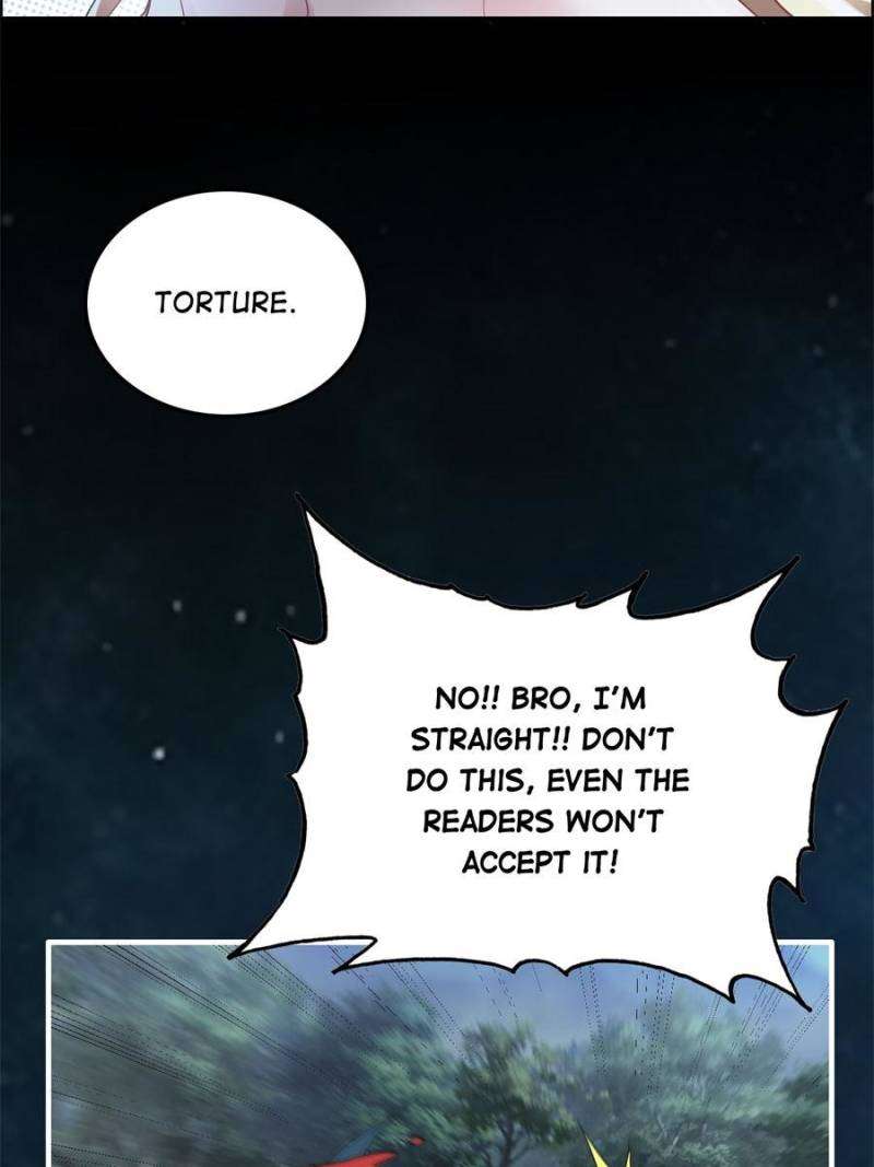 Chapter 105 - Image 59