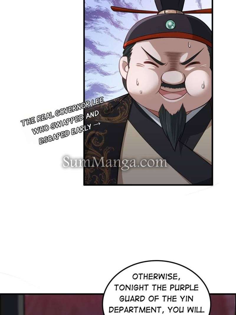 Chapter 105 - Image 6