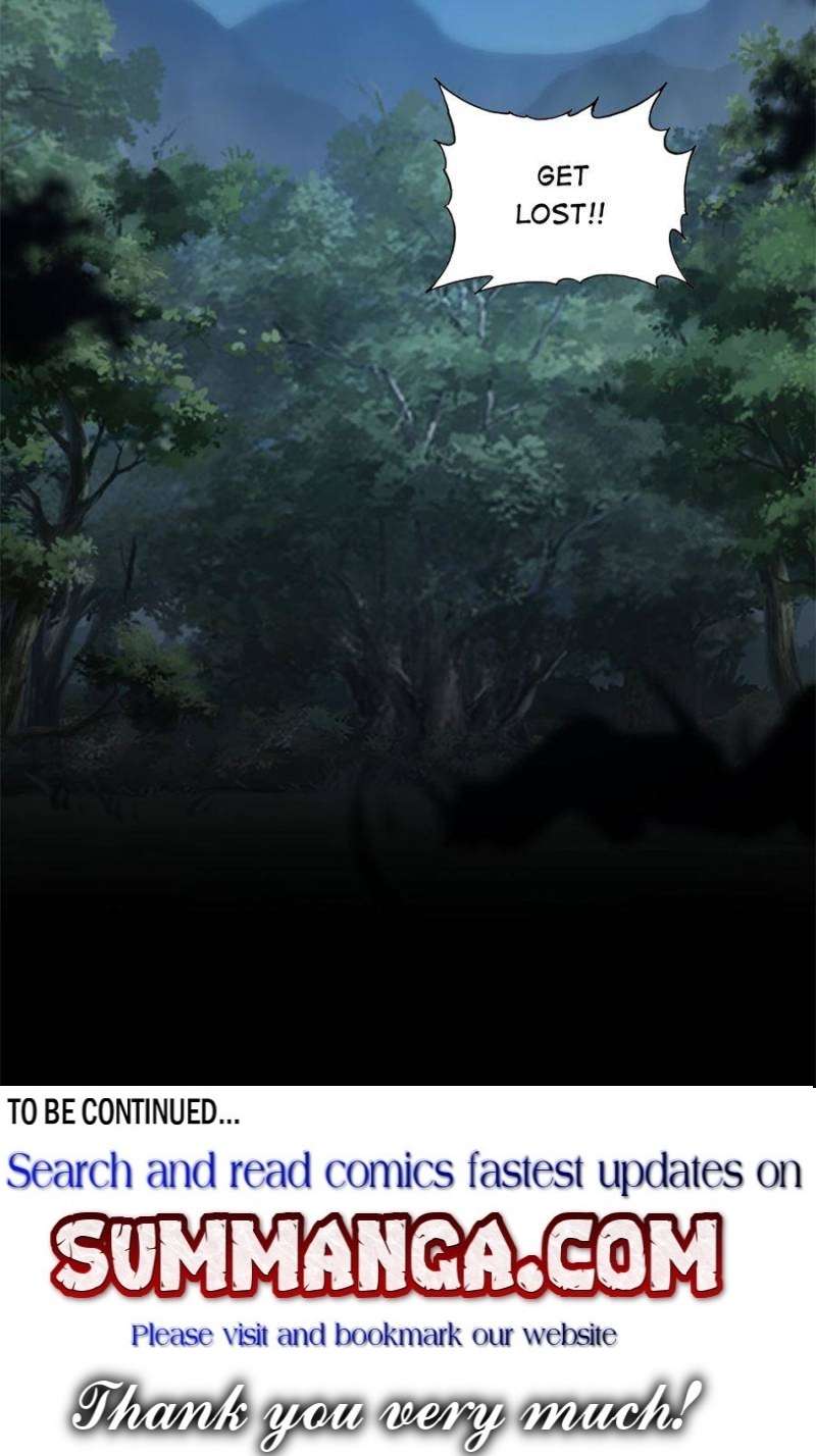 Chapter 105 - Image 62