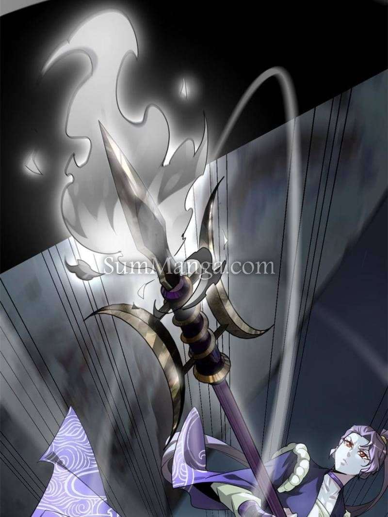 Chapter 106 - Image 16