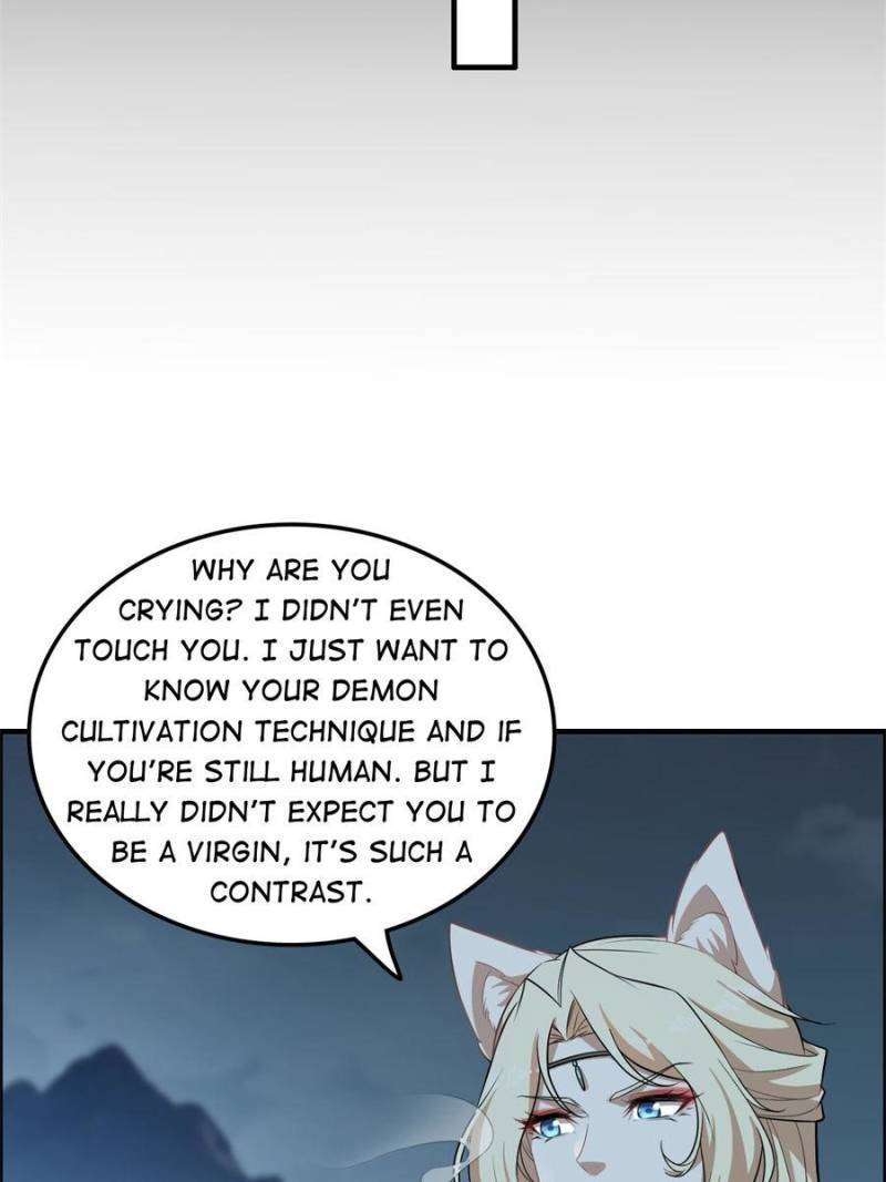 Chapter 106 - Image 2