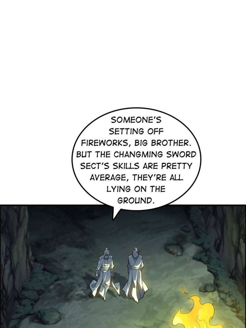 Chapter 106 - Image 20