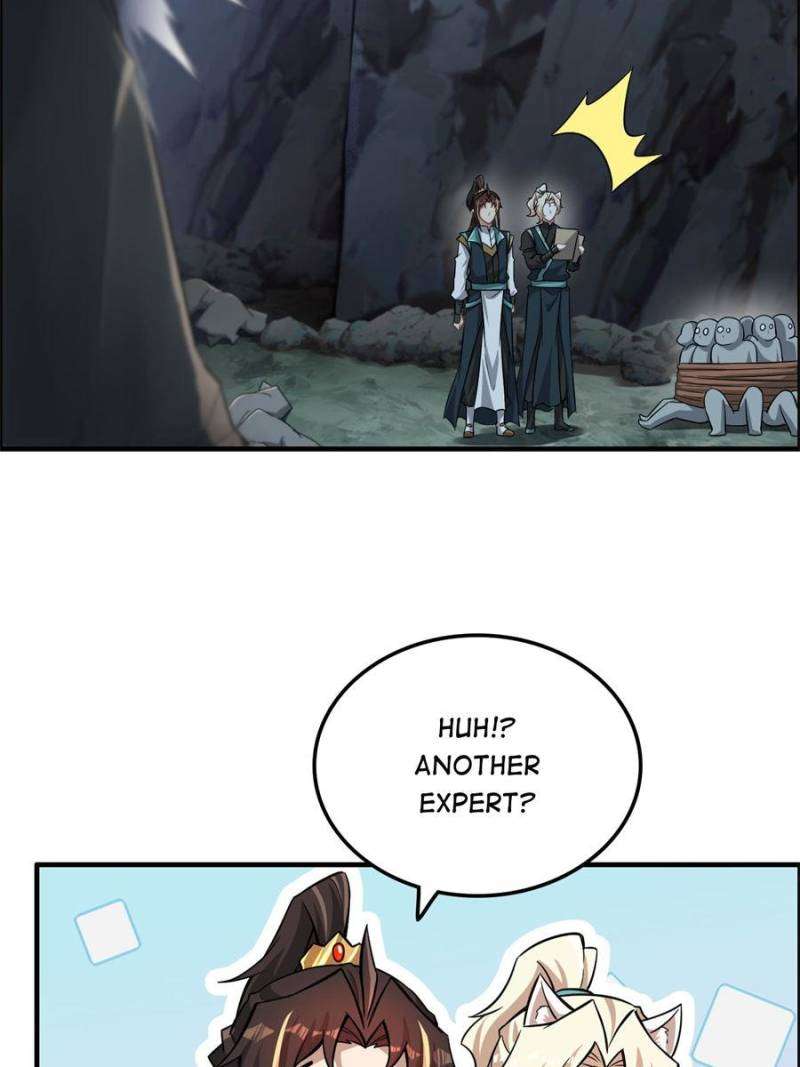 Chapter 106 - Image 26