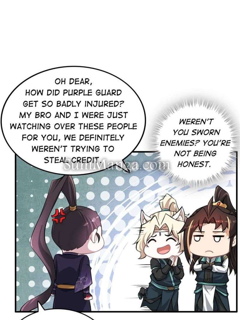 Chapter 106 - Image 29