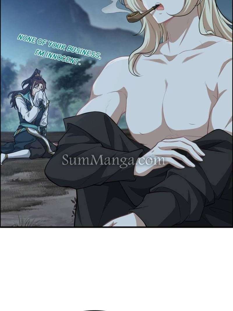 Chapter 106 - Image 3