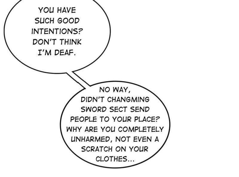 Chapter 106 - Image 30