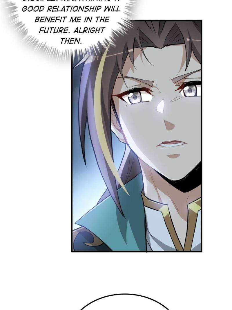 Chapter 106 - Image 38